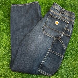 Carharttt Pants